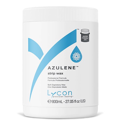 24070- 800 ML